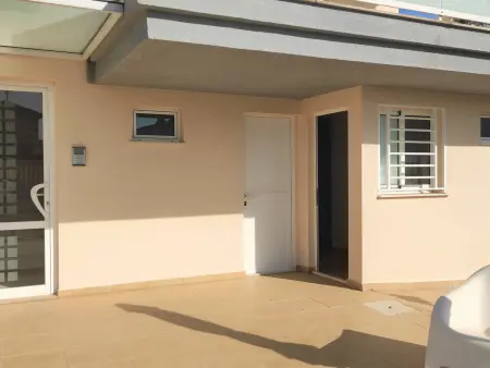 Appartement familial à Oliva Nova, proche plage et golf - Photo 25