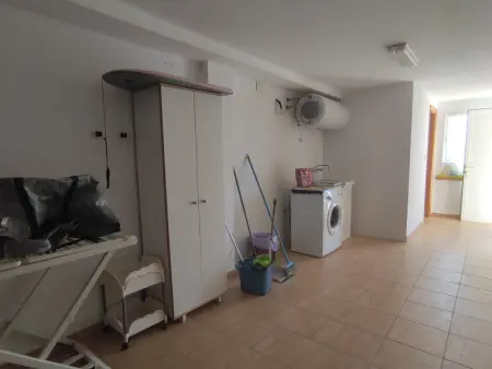 Appartement familial à Oliva Nova, proche plage et golf - Photo 26