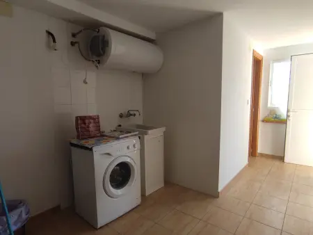 Appartement familial à Oliva Nova, proche plage et golf - Photo 27