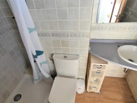 Appartement familial à Oliva Nova, proche plage et golf - Photo 28