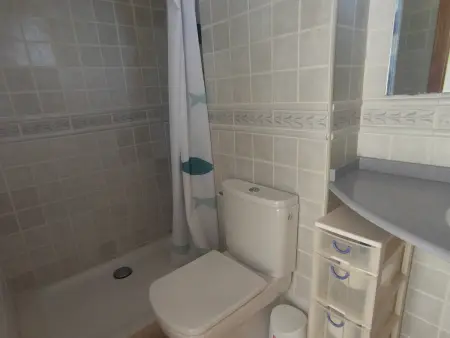 Appartement familial à Oliva Nova, proche plage et golf - Photo 29