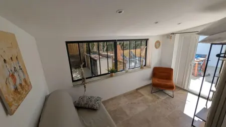 Maison avec piscine partagée à Saintes-Maries-de-la-Mer - Photo 2