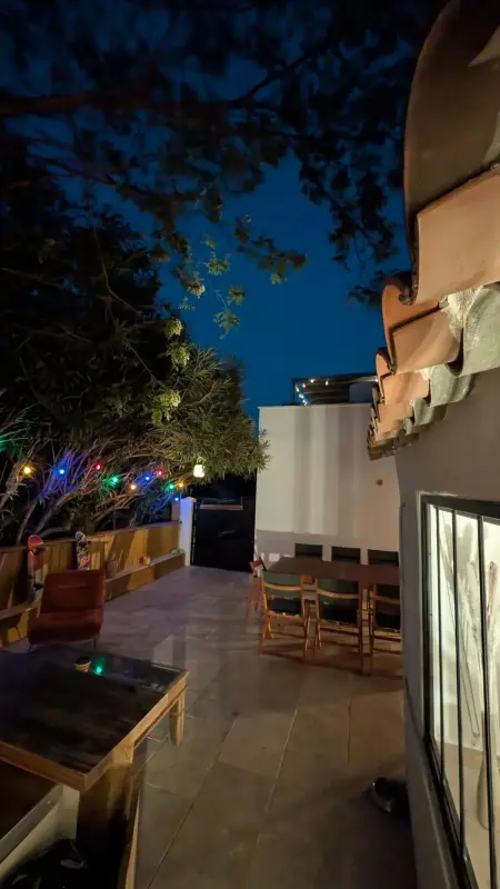 Maison avec piscine partagée à Saintes-Maries-de-la-Mer - Photo 10