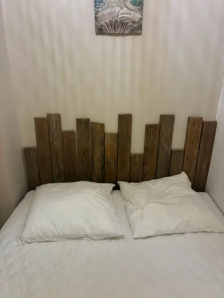 Maison avec piscine partagée à Saintes-Maries-de-la-Mer - Photo 17