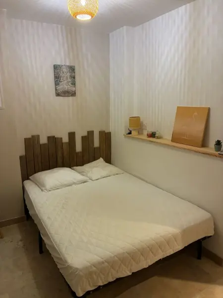 Maison avec piscine partagée à Saintes-Maries-de-la-Mer - Photo 20