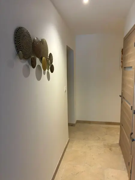 Maison avec piscine partagée à Saintes-Maries-de-la-Mer - Photo 21