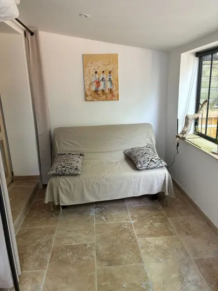 Maison avec piscine partagée à Saintes-Maries-de-la-Mer - Photo 22