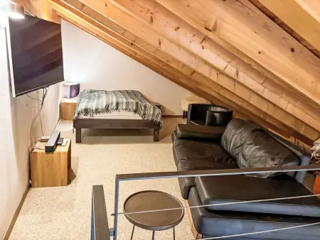 Belstar DG Ost, Appartement 7 personnes à Bellwald - Photo 3