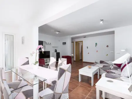 Flor del Atlantico, Appartement 6 personnes à Corralejo - Photo 6