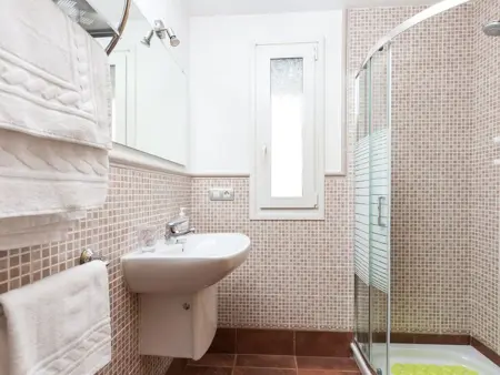 Flor del Atlantico, Appartement 6 personnes à Corralejo - Photo 16