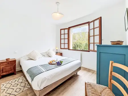 La littorine, Maison 6 personnes à Quiberon - Photo 3
