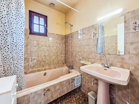 La littorine, Maison 6 personnes à Quiberon - Photo 16