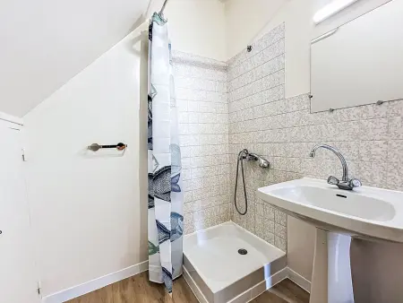 La littorine, Maison 6 personnes à Quiberon - Photo 17
