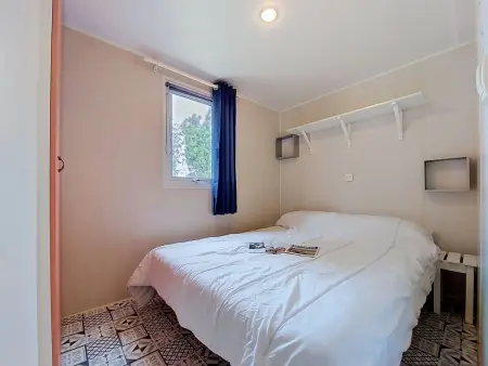 Le Kernic 2, Appartement 6 personnes à Plouescat - Photo 11