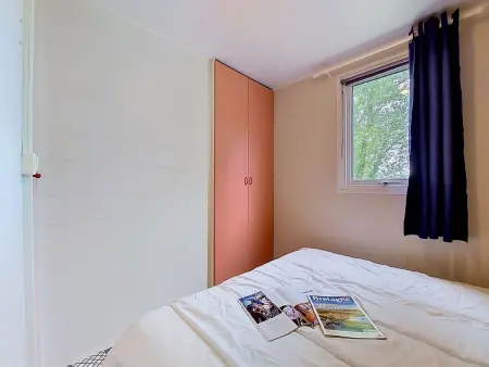 Le Kernic 2, Appartement 6 personnes à Plouescat - Photo 12