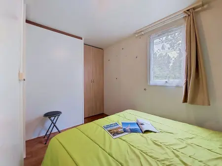 Le Kernic 1, Appartement 4 personnes à Plouescat - Photo 12