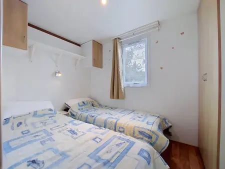 Le Kernic 1, Appartement 4 personnes à Plouescat - Photo 16