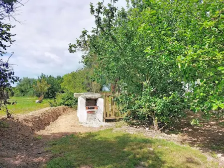 Le Kernic 1, Appartement 4 personnes à Plouescat - Photo 17
