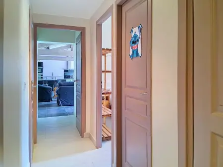 Mouleron, Maison 4 personnes à Île d'Oléron - Photo 16