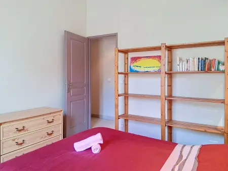 Mouleron, Maison 4 personnes à Île d'Oléron - Photo 19