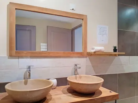 Mouleron, Maison 4 personnes à Île d'Oléron - Photo 27