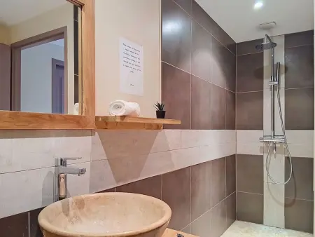 Mouleron, Maison 4 personnes à Île d'Oléron - Photo 28