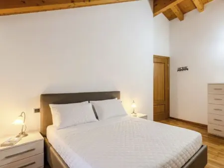 Nido nel Vicolo, Appartement 4 personnes à Dongo - Photo 2