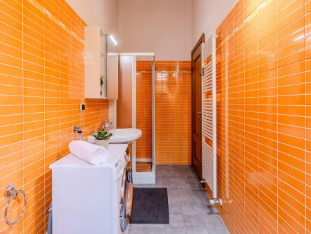 Nido nel Vicolo, Appartement 4 personnes à Dongo - Photo 14