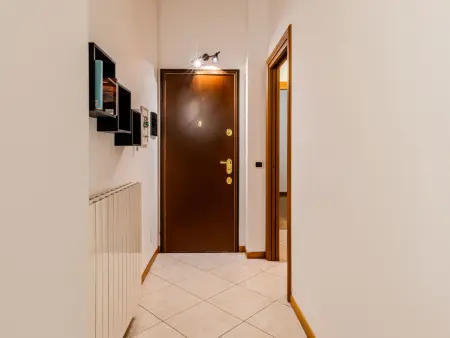 Nido nel Vicolo, Appartement 4 personnes à Dongo - Photo 17
