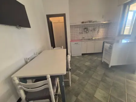 'Villa PI' mit privatem Garten, Maison 4 personnes à Manduria - Photo 18