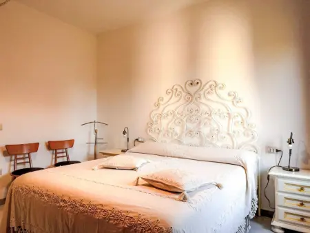 Appartamento vicino al centro di Olbia, Appartement 4 personnes à Olbia - Photo 2
