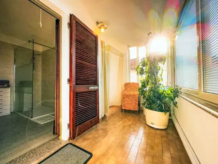 Appartamento vicino al centro di Olbia, Appartement 4 personnes à Olbia - Photo 3