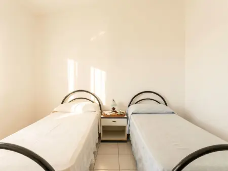 Liberotto, Appartement 4 personnes à Orosei - Photo 2