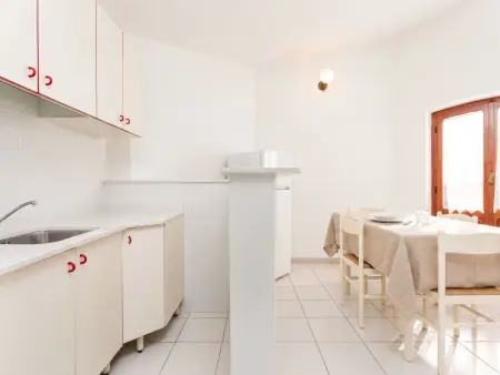 Liberotto, Appartement 4 personnes à Orosei - Photo 6