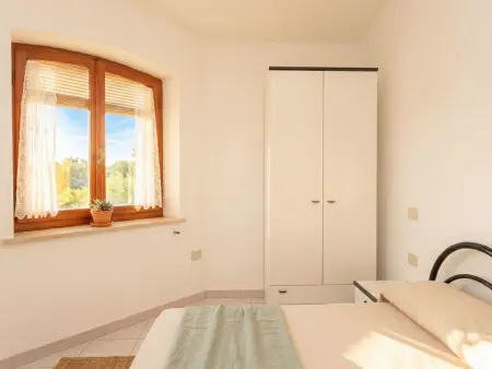 Liberotto, Appartement 4 personnes à Orosei - Photo 8