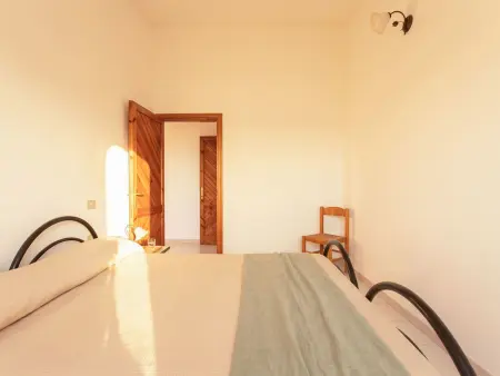 Liberotto, Appartement 4 personnes à Orosei - Photo 9