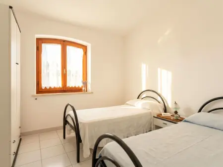 Liberotto, Appartement 4 personnes à Orosei - Photo 10