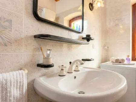 Liberotto, Appartement 4 personnes à Orosei - Photo 11