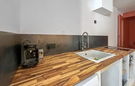 Maison 4 personnes à Beaucaire - Photo 6