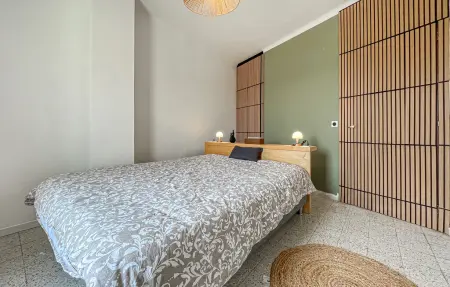 Maison 4 personnes à Beaucaire - Photo 8