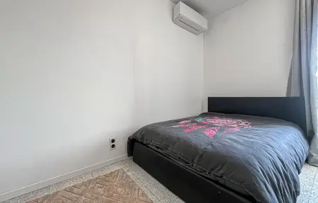 Maison 4 personnes à Beaucaire - Photo 10