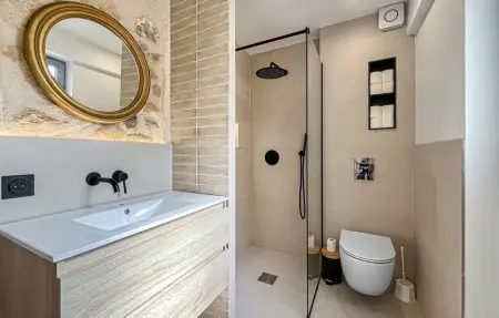 Maison 4 personnes à Beaucaire - Photo 11