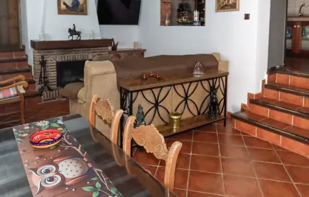 Maison 10 personnes à Competa - Photo 4