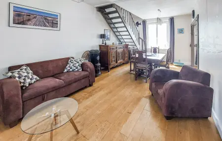 Maison 6 personnes à Erquy - Photo 2