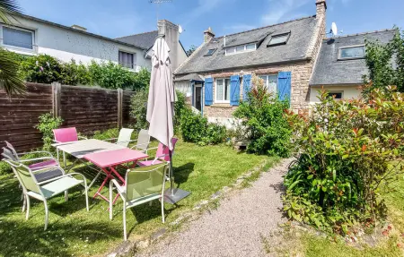 Maison 6 personnes à Erquy - Photo 7