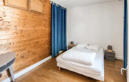 Maison 6 personnes à Erquy - Photo 8