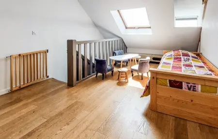 Maison 6 personnes à Erquy - Photo 10
