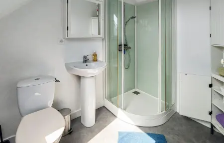 Maison 6 personnes à Erquy - Photo 12