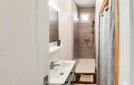 Maison 6 personnes à Erquy - Photo 13