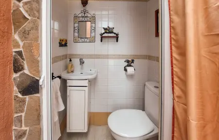 Maison 6 personnes à El Campello - Photo 16
